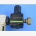 Bosch 0 821 302 501 Air Maintenance Unit 
